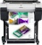 Canon iPF670 A1 plotter