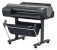 imageprograf 6300 photoprinter