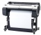 Canon iPF755 plotter