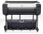 Canon imagePROGRAF 780 A0 high-end plotter