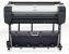 Canon imagePROGRAF 780 A0 high-end plotter