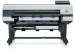 Canon iPF840 2 tekercses printer