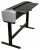 Neolt Neofold S sheet folder