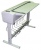 Skladačka výkresov Neofold S
