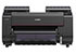 Canon imagePROGRAF PRO-2000