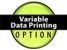 wasatch softrip variable data printing