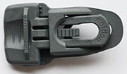 Midi Holdon