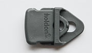 Mini Holdon