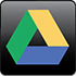 google drive