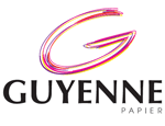 Guyenne Papír