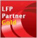 Digit - Canon Gold LFP Partner