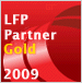 Digit - Canon Gold LFP Partner