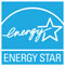 energystar