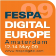 FESPA Digital