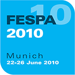 FESPA Munchen