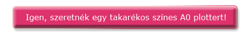 takarékos plotter