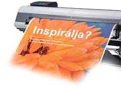 A0 printer, LFP, large format printing