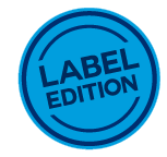 Wasatch SoftRIP Label Edition label printer software