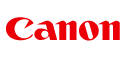 Canon logo