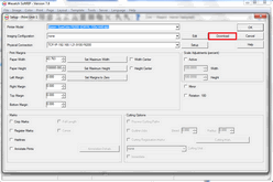 SoftRIP 7.8 IC Download