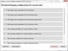 SoftRIP 7.8 IC Cloud Download