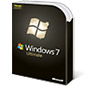 Windows 7 driver 