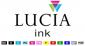 Canon Lucia Ink tinta 