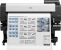 imagePROGRAF TX-4000 üzleti célú nagy formátumú nyomtató