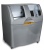 ZPrinter450 3D printing system
