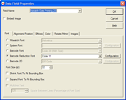 SoftRIP 7.0 Variable Data Printing