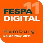 FESPA Hamburg