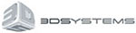 3D Systems