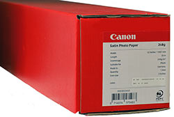Canon fotópapír