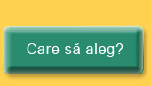 Care să aleg?