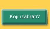 Koji rezaca pjene izabrati?