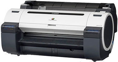 legalacsonyabb árú a1 plotter