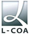 L-COA 