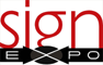 Signexpo - Digit: A/5h
