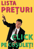 click pe cosulet