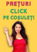 Click pe cosulet